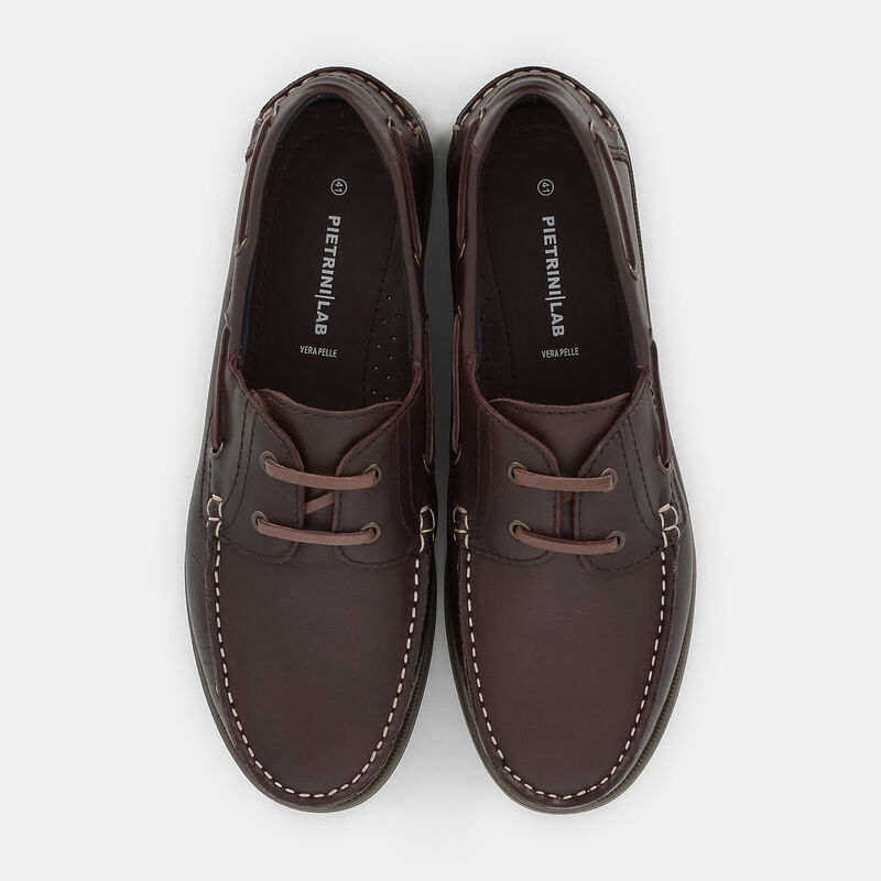 SCARPE da UOMO | MOCASSINI PIETRINI LAB