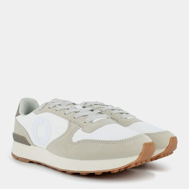 SCARPE da DONNA | SNEAKERS ECOALF