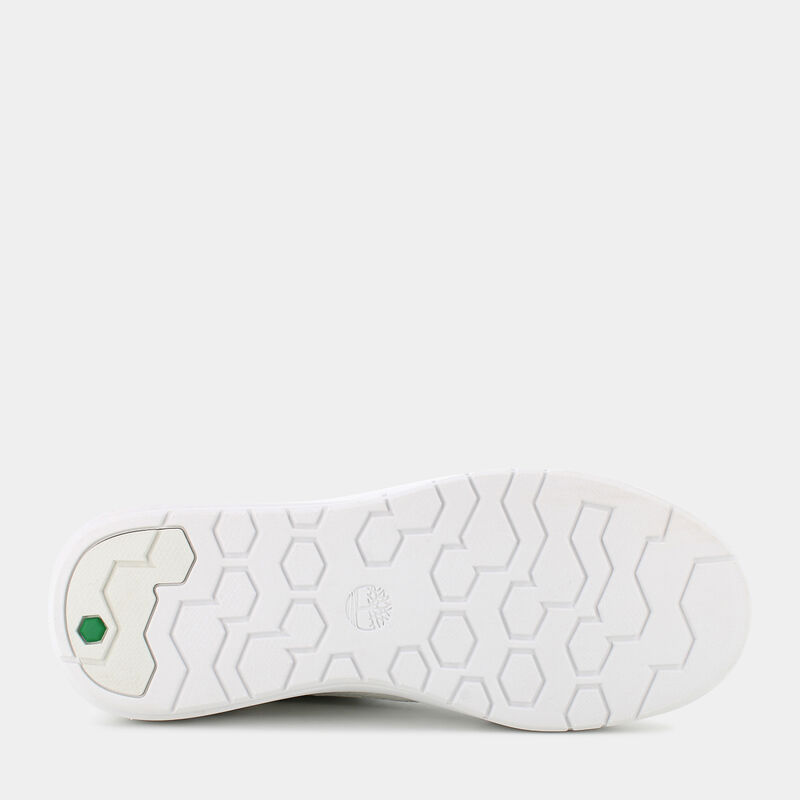 SCARPE da UOMO | SNEAKERS TIMBERLAND