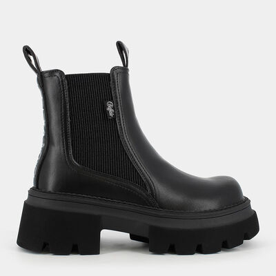 SCARPE da DONNA | TRONCHETTI BUFFALO