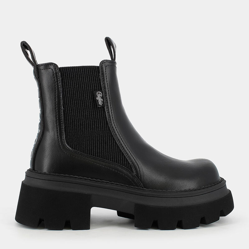 SCARPE da DONNA | TRONCHETTI BUFFALO