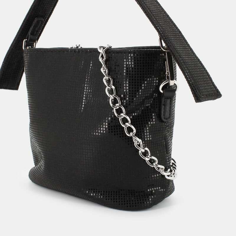 E24 da SHEEN JI | 103 STRASSB NERO E24 SHEEN