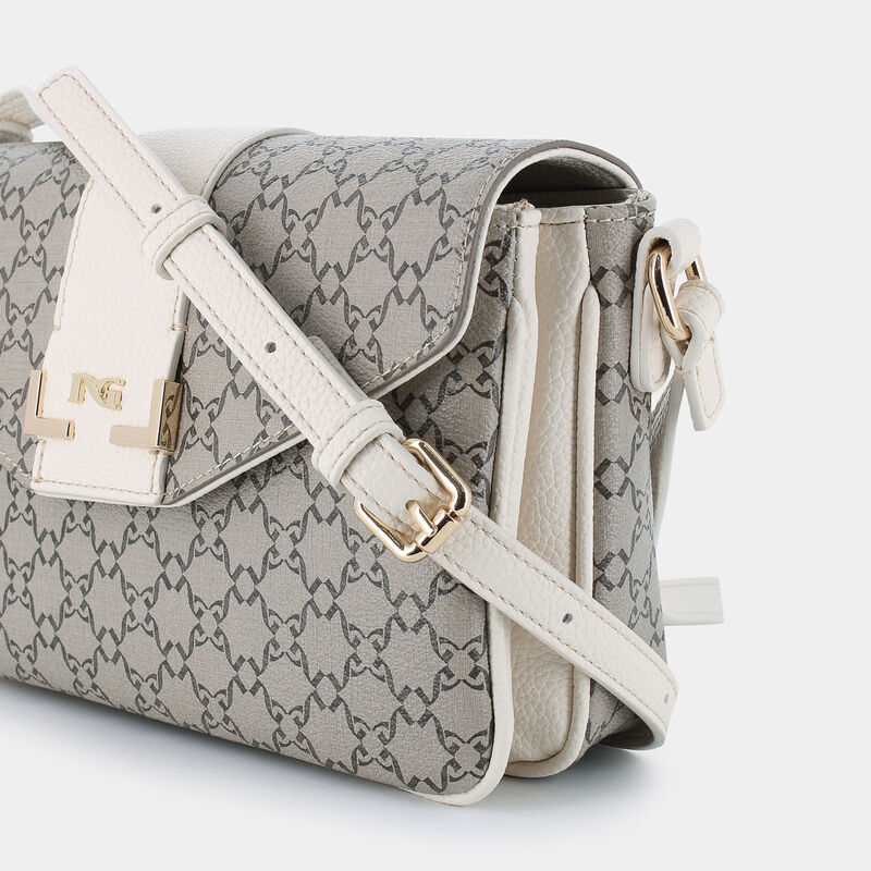 null da NERO GI E543922D  437 E25 | null NERO GIARDINI