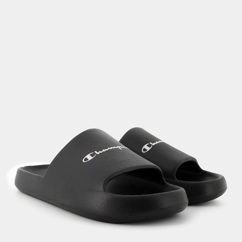 SCARPE da UOMO | CIABATTE CHAMPION