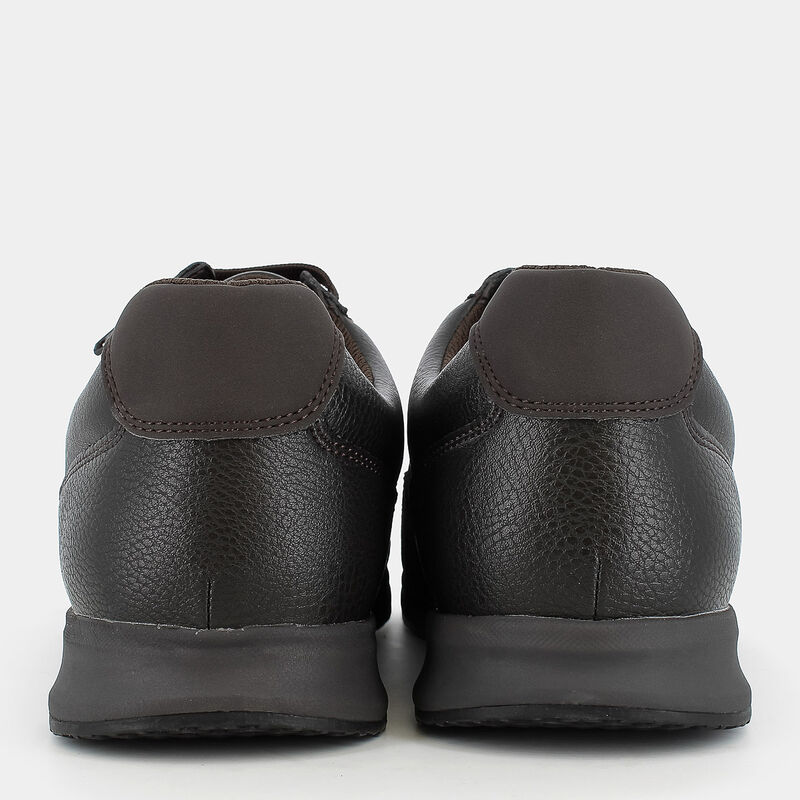 SCARPE da UOMO | SNEAKERS GEOX