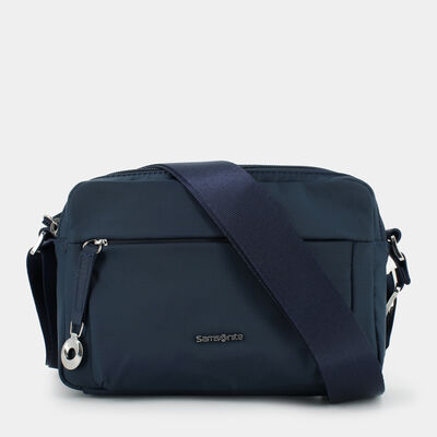 BORSE da DONNA | ACCESSORI SAMSONITE