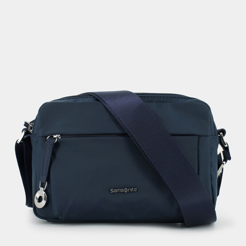 null da SAMSONI KPO031074 MOVE5.0 DKBLUE E26 | null SAMSONITE