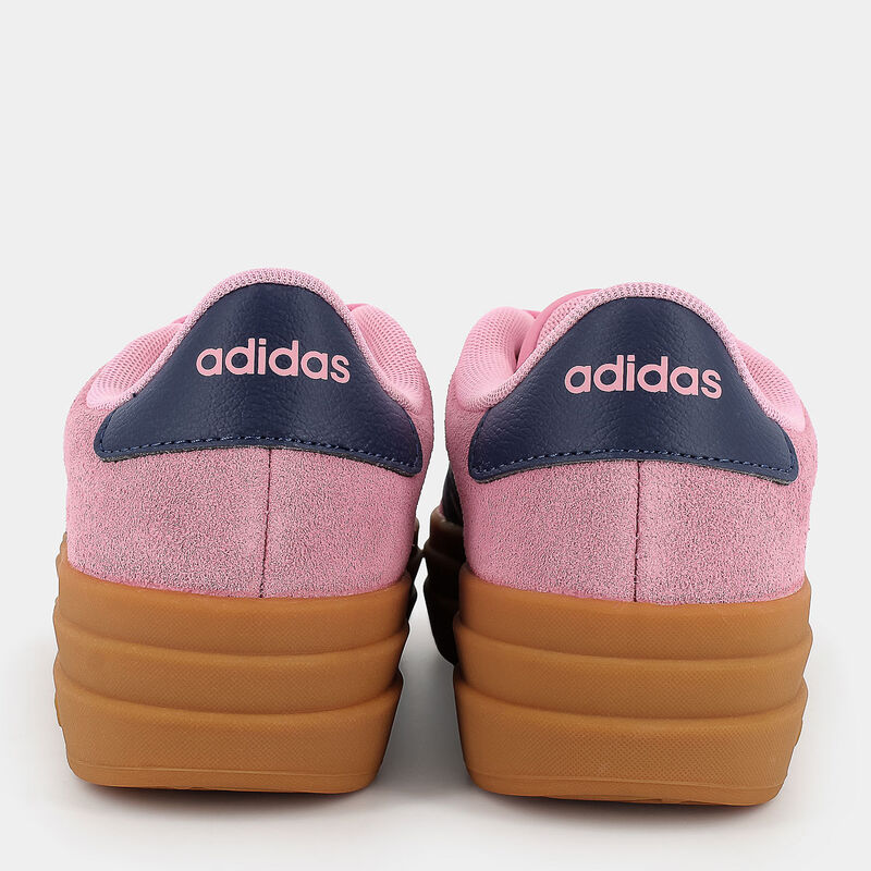 SCARPE da DONNA | SPORTIVE ADIDAS