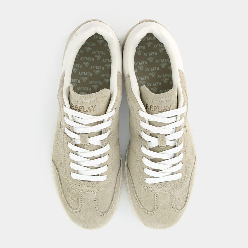 SCARPE da UOMO | SNEAKERS REPLAY