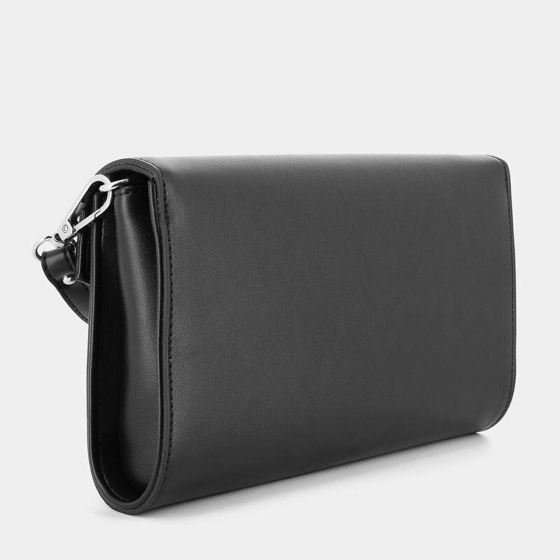 null da NERO GI E543901DE  100 E25 | null NERO GIARDINI