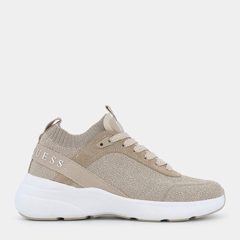 SCARPE da DONNA | SNEAKERS GUESS