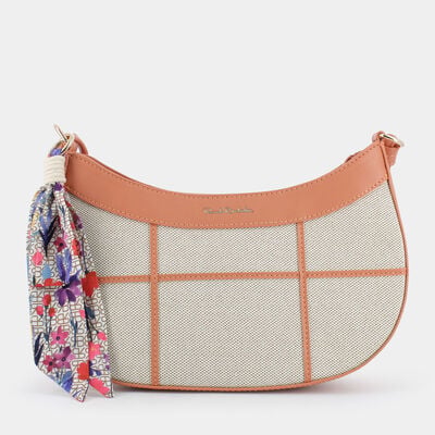 BORSE da DONNA | ACCESSORI RENATO BALESTRA
