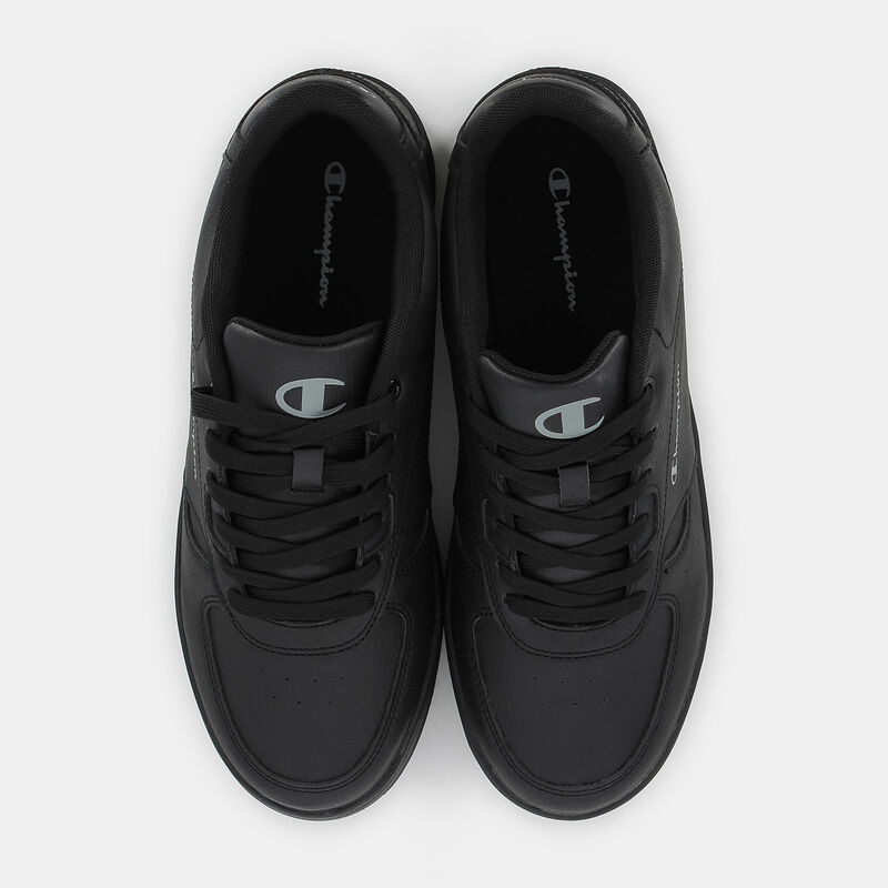 SCARPE da UOMO | SPORTIVE CHAMPION