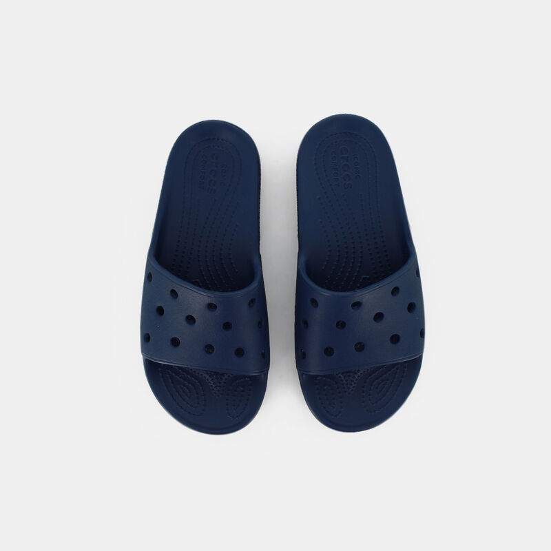 SCARPE da DONNA | CIABATTE CROCS