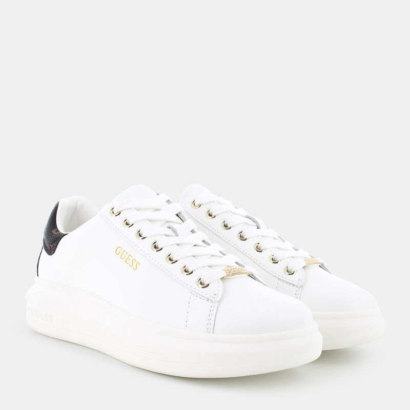 SCARPE da DONNA | SNEAKERS GUESS