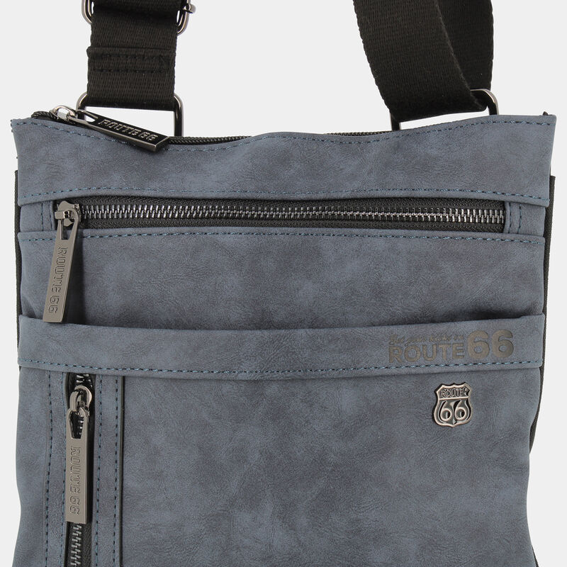 null da ROUTE 6 61081 R66C2 BL E24 | null ROUTE 66