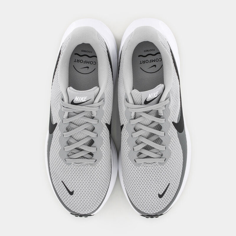 SCARPE da UOMO | SPORTIVE NIKE