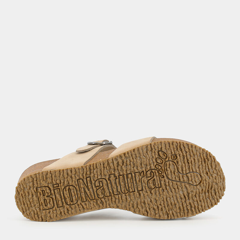 SCARPE da DONNA | SANDALI BIONATURA