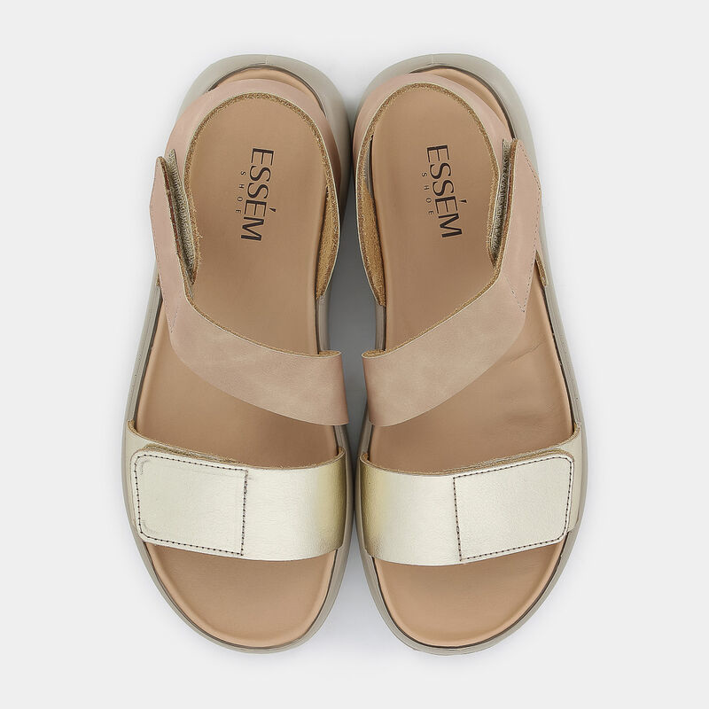 SCARPE da DONNA | SANDALI ESSEM