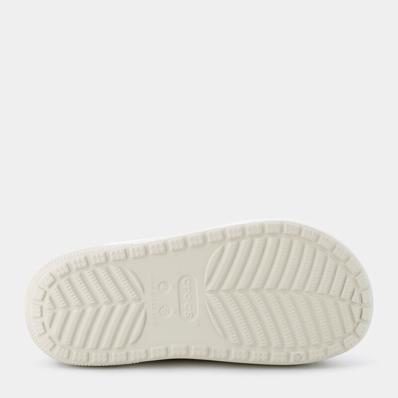 SCARPE da DONNA | CIABATTE CROCS