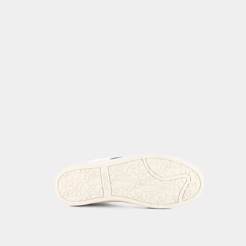 SCARPE da UOMO | SNEAKERS REPLAY