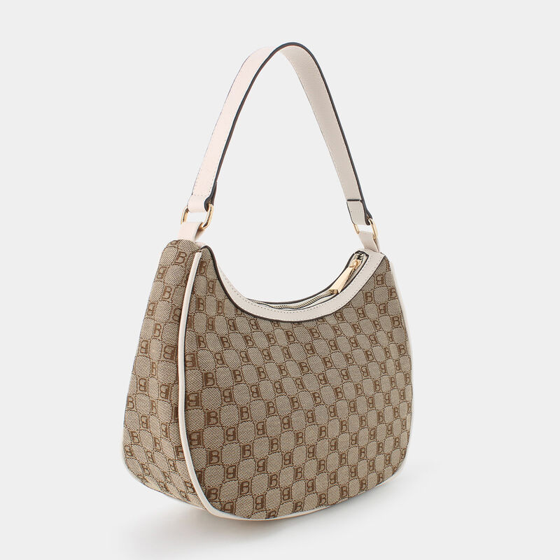 7A DELRAY BURRO E25 da LAURA B 25S255 | null LAURA BIAGIOTTI