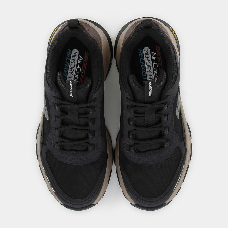 SCARPE da UOMO | SPORTIVE SKECHERS