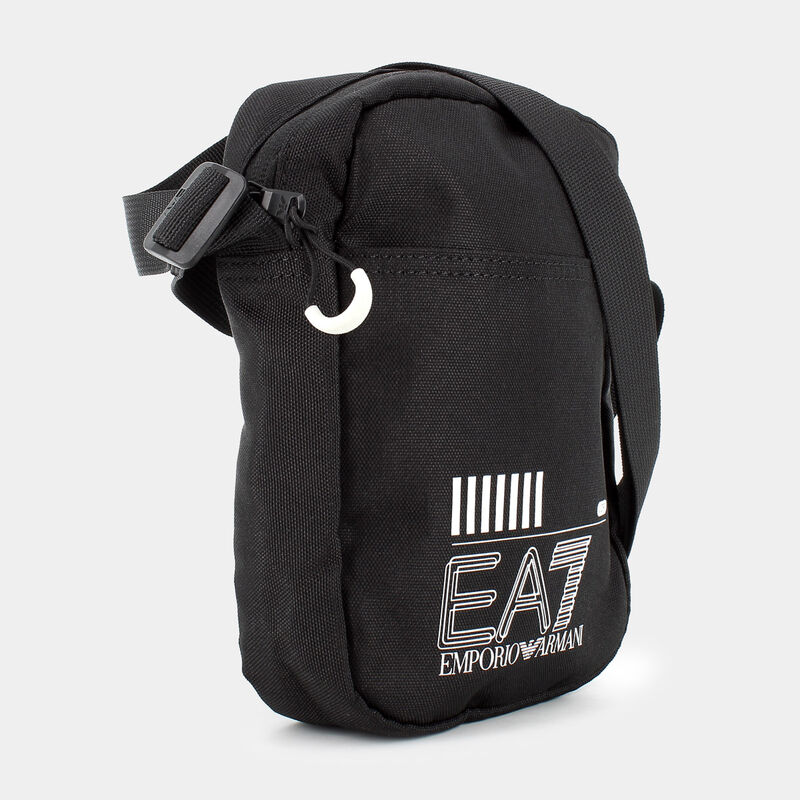 null da EA7 245086 C 02021 E25 | null EA7