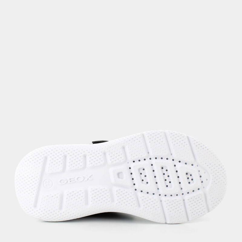 BAMBINO da BAMBINI | SNEAKERS GEOX