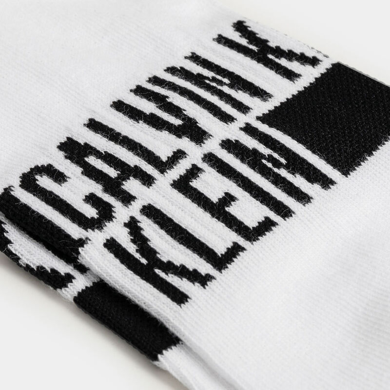 null da CALVIN  701241734 2P LOGO 002 I26 | null CALVIN KLEIN