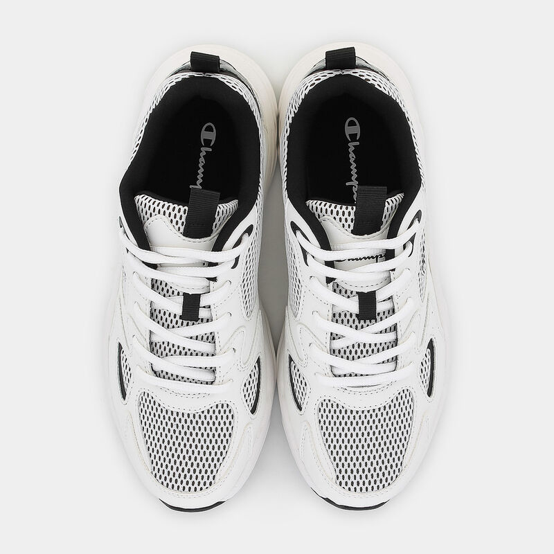 null da CHAMPIO S11786 COUNTES WW003 E26, 8 | null CHAMPION