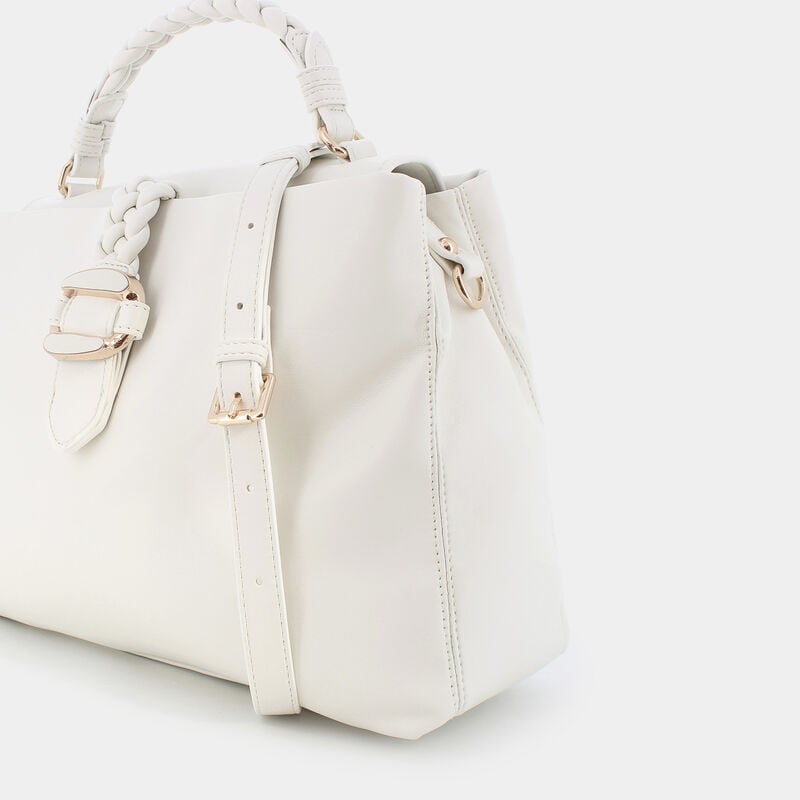 null da CAFE N C3NC0805  BIANCO E25 | null CAFE' NOIR