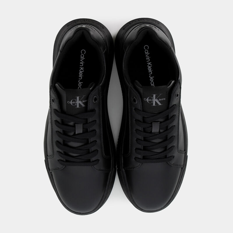 SCARPE da UOMO | SNEAKERS CALVIN KLEIN JEANS