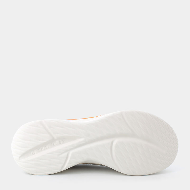 SCARPE da UOMO | SPORTIVE SKECHERS