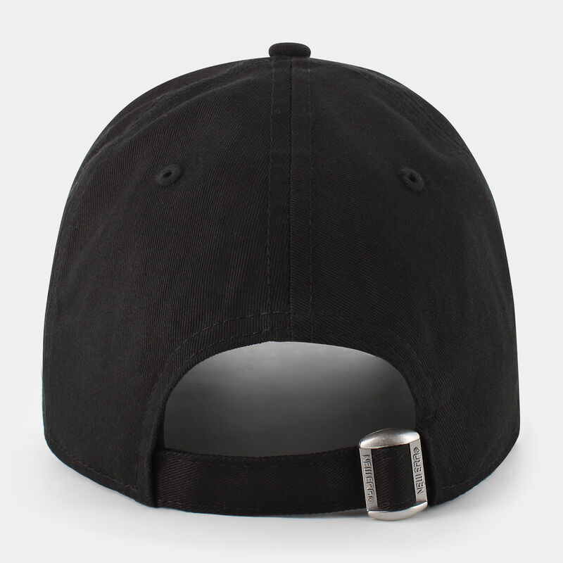 null da NEW ERA 60435211 TIGERS BLKWHT E24 | null NEW ERA