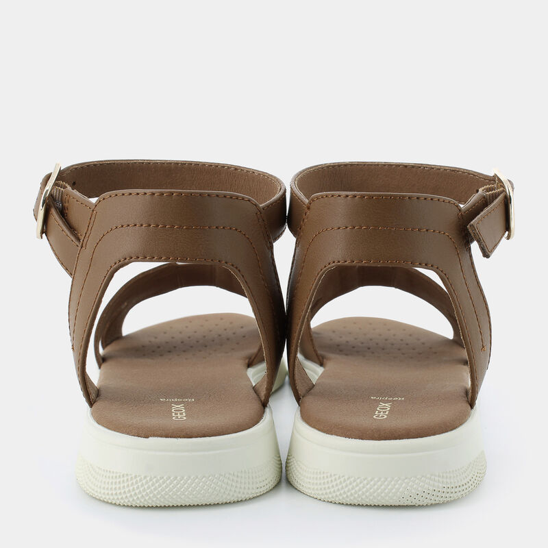 SCARPE da DONNA | SANDALI GEOX