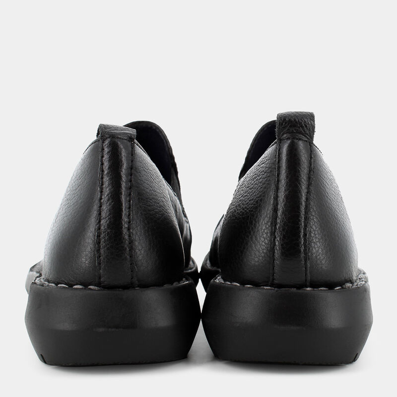 SCARPE da DONNA | MOCASSINI PATTI DI LUNA