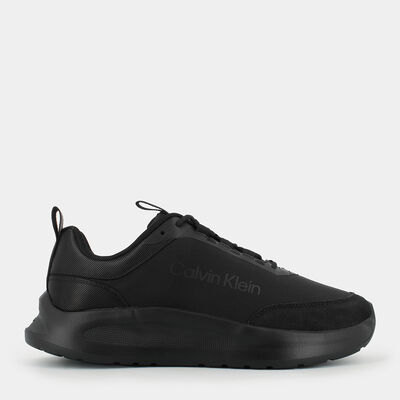 SCARPE da UOMO | SNEAKERS CALVIN KLEIN