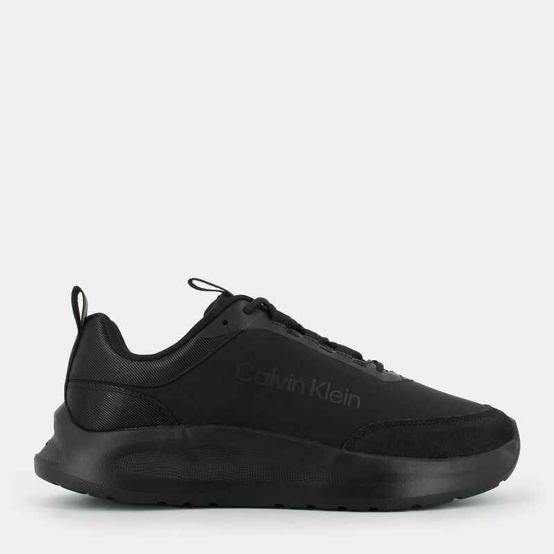 SCARPE da UOMO | SNEAKERS CALVIN KLEIN