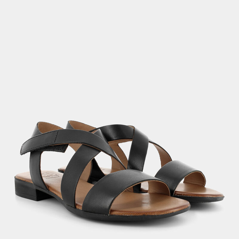 SCARPE da DONNA | SANDALI PATTI DI LUNA