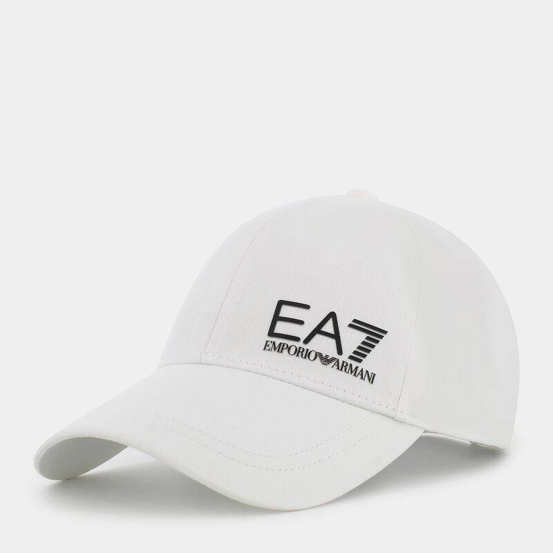 null da EA7 7X000005 LOGO M0014 E26 | null EA7