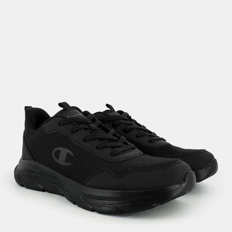 SCARPE da UOMO | SPORTIVE CHAMPION