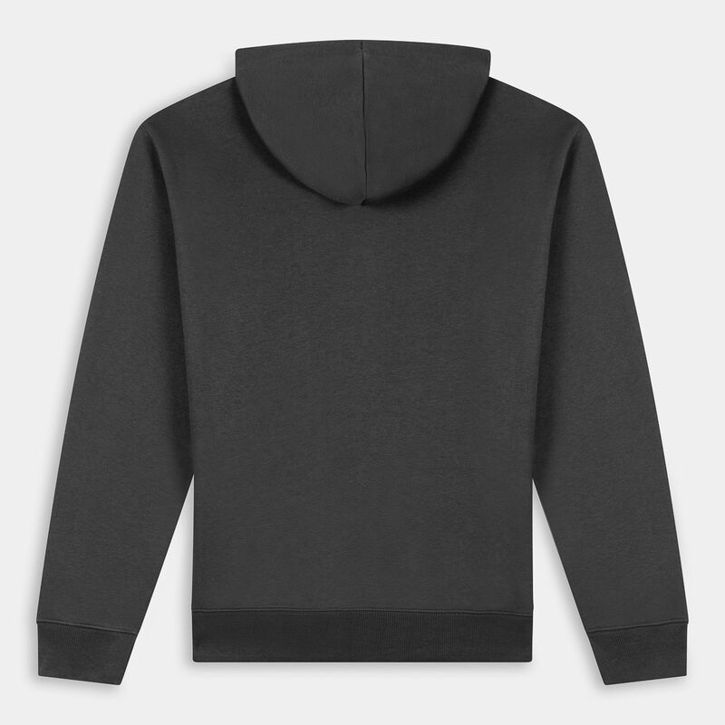 ABBIGLIAMENTO da UOMO | MAGLIE NEW BALANCE