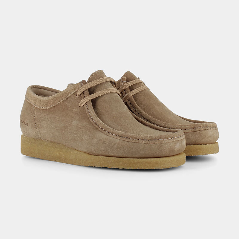 SCARPE da UOMO | STRINGATE PIETRINI LAB