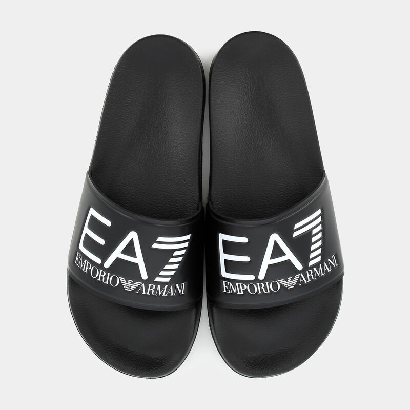 SCARPE da DONNA | CIABATTE EA7