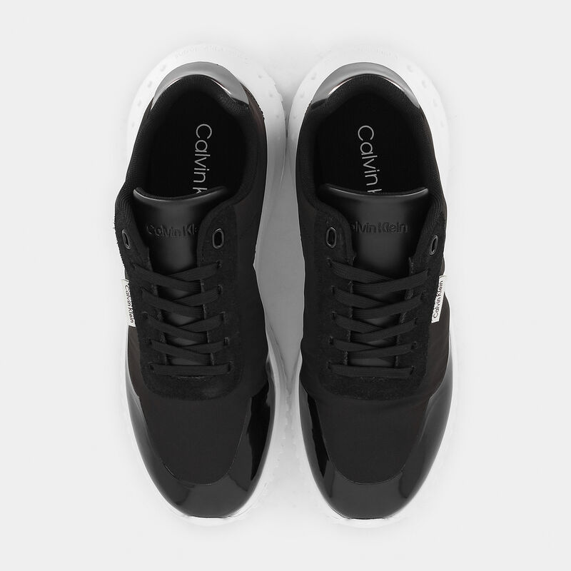SCARPE da DONNA | SNEAKERS CALVIN KLEIN JEANS
