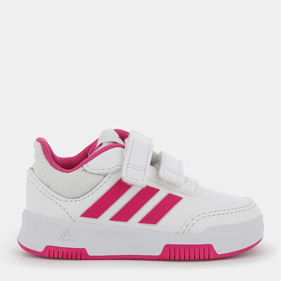 BAMBINA da BAMBINI | PRIMI PASSI ADIDAS