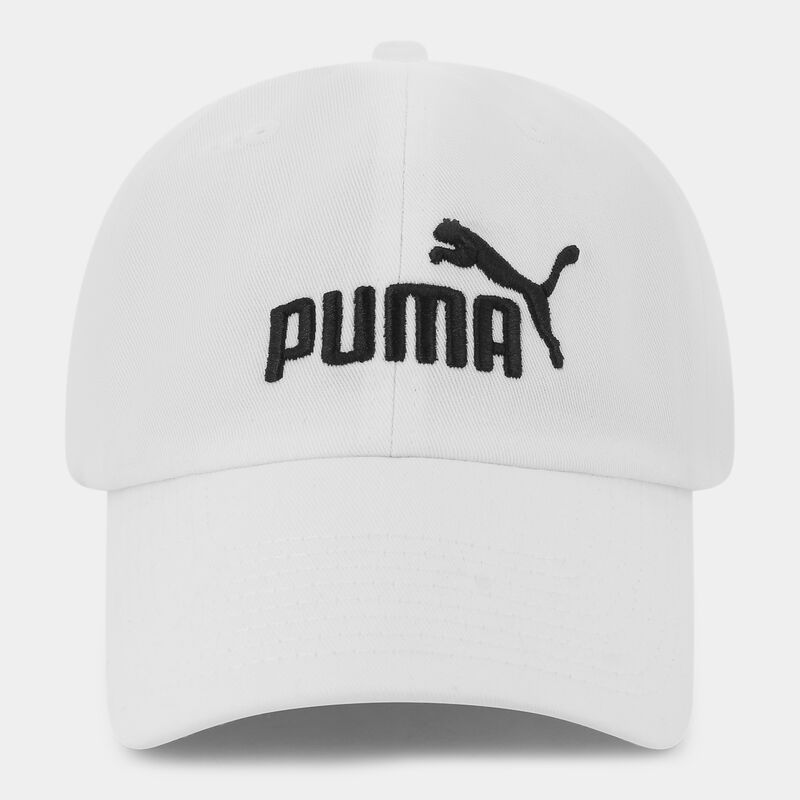 null da PUMA 021688 ESS 03 E24 | null PUMA