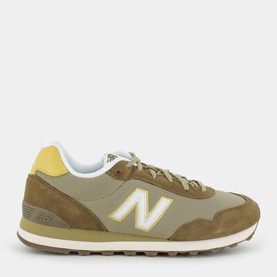 SCARPE da UOMO | SPORTIVE NEW BALANCE