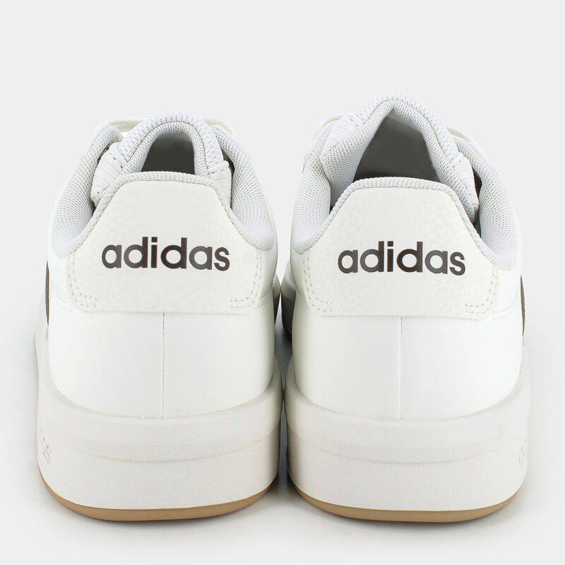 SCARPE da UOMO | SPORTIVE ADIDAS